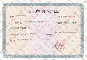 �_(k��i)��(h��)�S���C